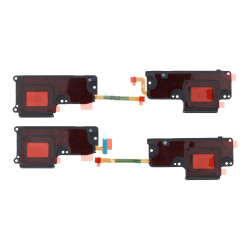 Loud Speaker for Huawei MediaPad M6 10.8  4pcs in one set