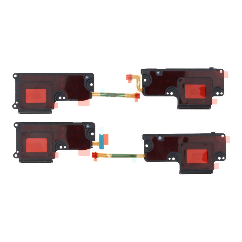 Haut Parleur Huawei MediaPad M6 10.8 (4pcs)