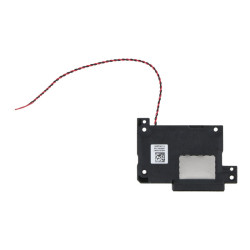 Haut Parleur Huawei MediaPad T5 AGS2-W09 Noir