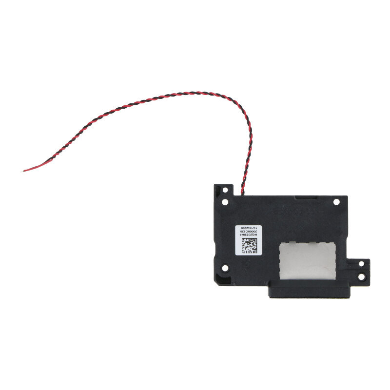 Haut Parleur Huawei MediaPad T5 AGS2-W09 Noir