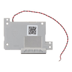 Loud Speaker for Huawei MediaPad T5 AGS2-W09 Gray