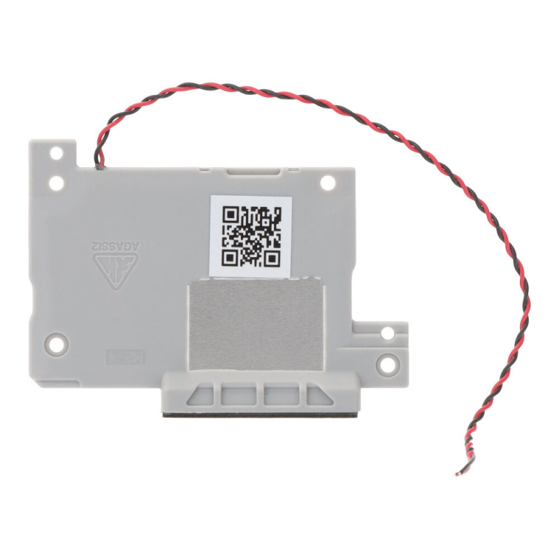 Haut Parleur Huawei MediaPad T5 AGS2-W09 Gris