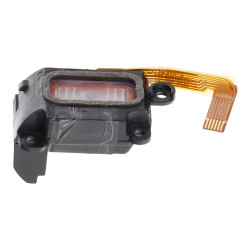 Altoparlante Lenovo Yoga Tablet 10 HD+ B8080