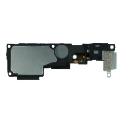 Haut Parleur OnePlus 5T