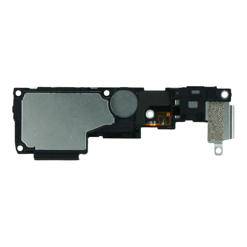 Haut Parleur OnePlus 5T