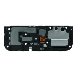 Altavoz OnePlus 7 Pro