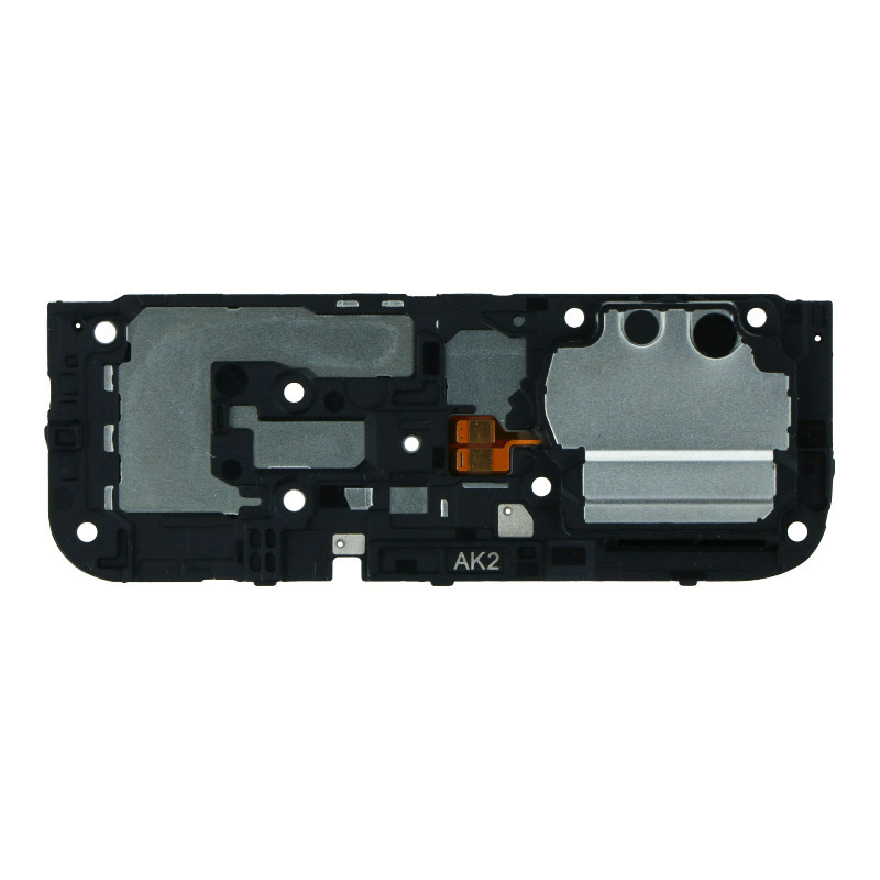 Haut Parleur OnePlus 7 Pro