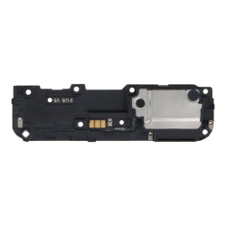 Altoparlante OnePlus 8T