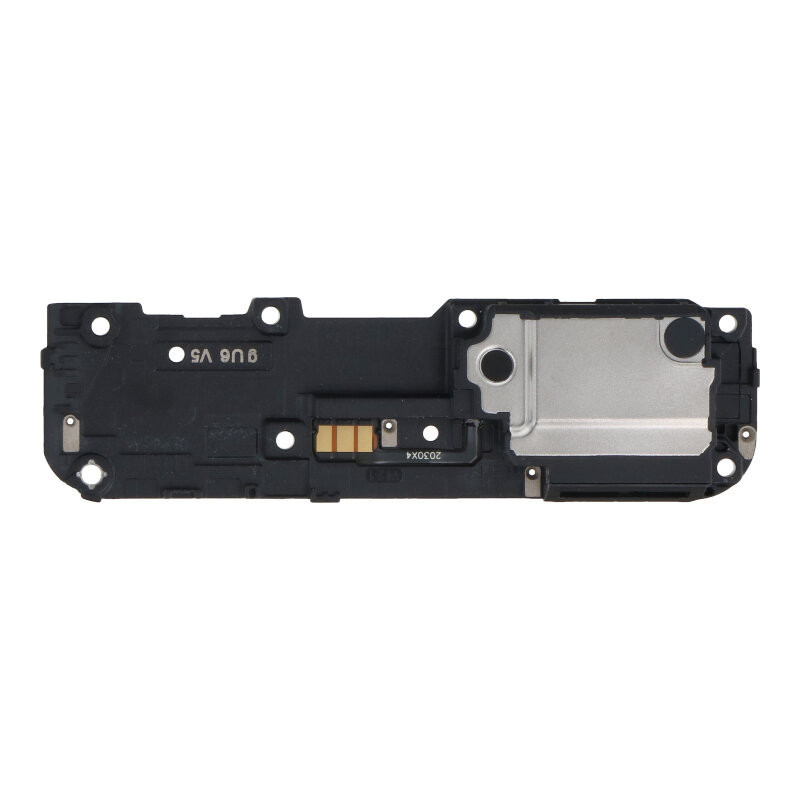 Haut Parleur OnePlus 8T