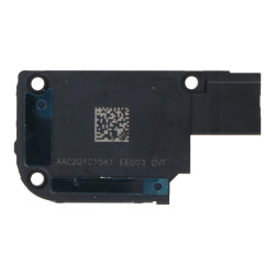 Haut Parleur OnePlus 9 Pro