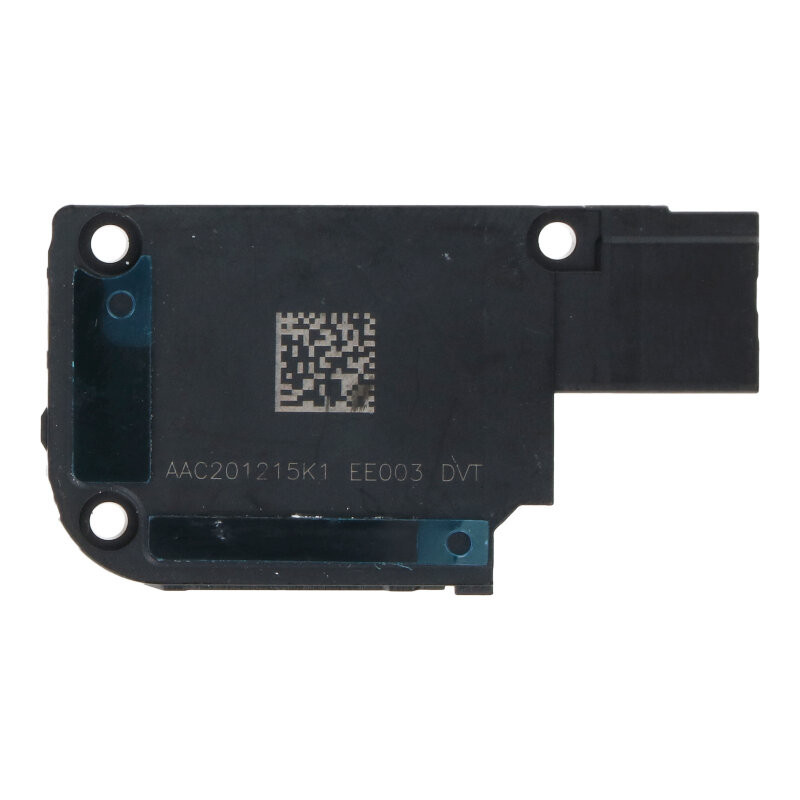 Haut Parleur OnePlus 9 Pro