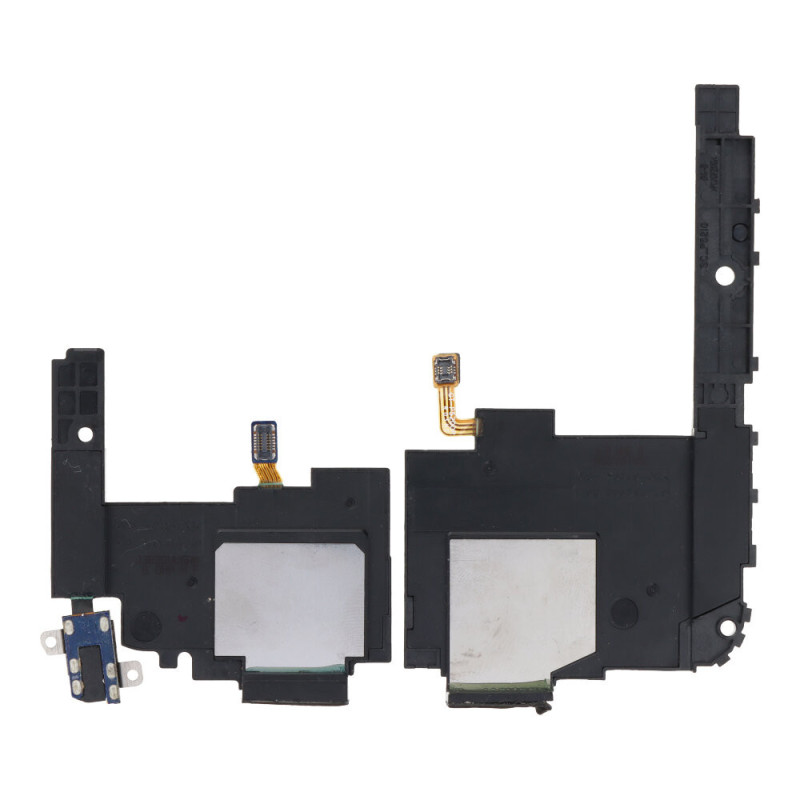 Haut Parleur Samsung Galaxy Tab 3 10.1 P5200/P5210 (2pcs)