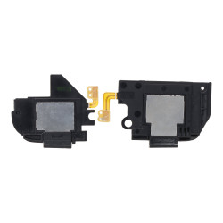 Altoparlante Samsung Galaxy Tab 3 7.0 T210