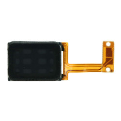 Altavoz Samsung Galaxy Tab 4 7.0 T230/T231/T235/T237