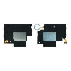 Loud Speaker for Samsung Galaxy Tab A 10.1 2016 P585  2pcs in one set