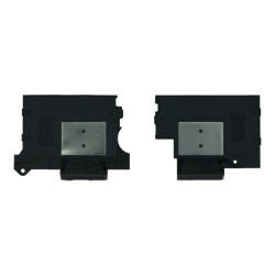 Haut Parleur Samsung Galaxy Tab A 10.1 2016 T580 (2pcs)