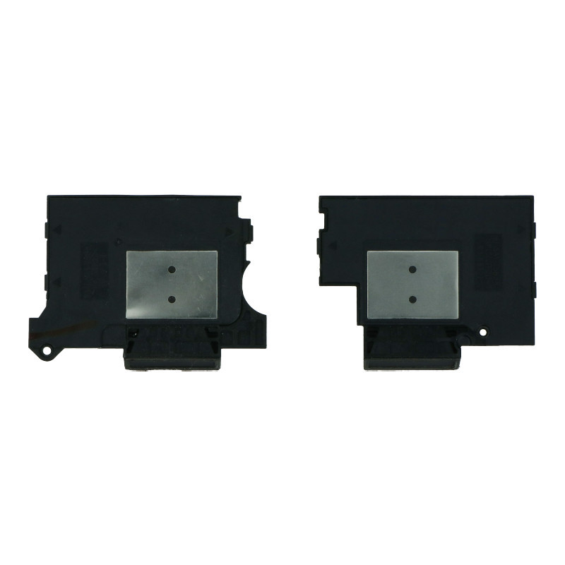Haut Parleur Samsung Galaxy Tab A 10.1 2016 T580 (2pcs)
