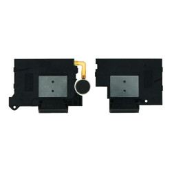 Loud Speaker for Samsung Galaxy Tab A 10.1 2016 T585  2pcs in one set