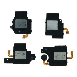 Haut Parleur Samsung Galaxy Tab A 10.5 T590/T595 (4pcs)