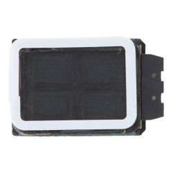 Altavoz Samsung Galaxy Tab A 7.0 2016 T280/T285