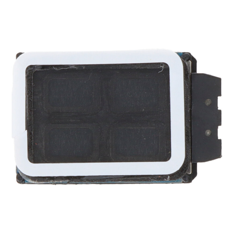 Haut Parleur Samsung Galaxy Tab A 7.0 2016 T280/T285