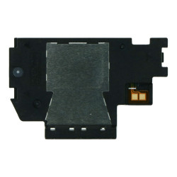 Haut Parleur Samsung Galaxy Tab A 8.0 2017 T380/T385