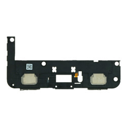 Altavoz Samsung Galaxy Tab A 8.0 2019 T290