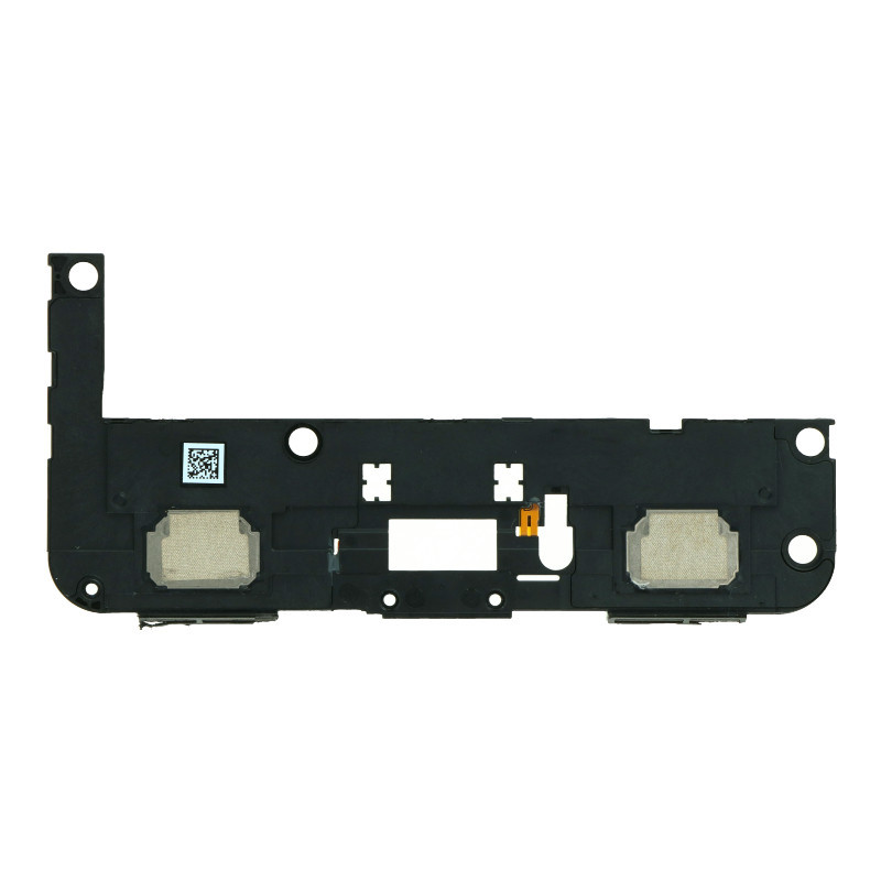 Haut Parleur Samsung Galaxy Tab A 8.0 2019 T290