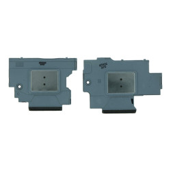 Haut Parleur Samsung Galaxy Tab A 9.7 T550 (2pcs)