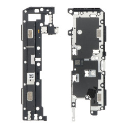 Altoparlante Samsung Galaxy Tab A7 10.4 2020 T500/T505 (2pcs)