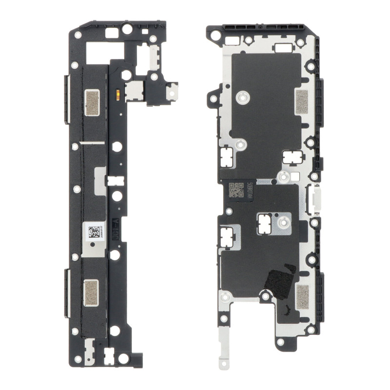 Haut Parleur Samsung Galaxy Tab A7 10.4 2020 T500/T505 (2pcs)