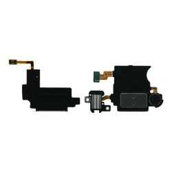 Loud Speaker for Samsung Galaxy Tab S2 8.0 T715/T719  2pcs in one set