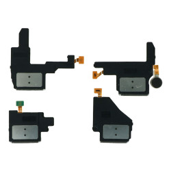 Haut Parleur Samsung Galaxy Tab S3 9.7 T820/T825 (4pcs)