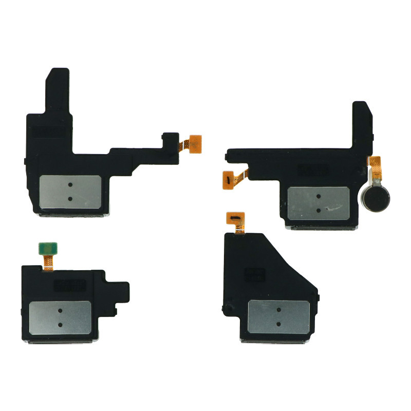 Haut Parleur Samsung Galaxy Tab S3 9.7 T820/T825 (4pcs)