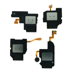 Altoparlante Samsung Galaxy Tab S4 10.5 T830/T835 (4pcs)