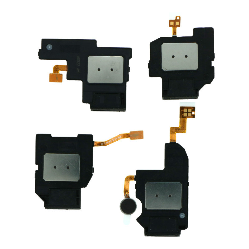 Haut Parleur Samsung Galaxy Tab S4 10.5 T830/T835 (4pcs)