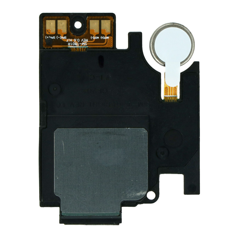 Haut Parleur avec Vibreur Samsung Galaxy Tab S 10.5 T805