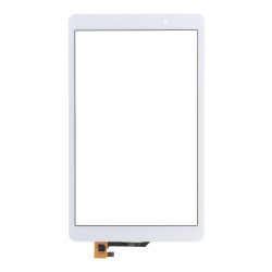 Vetro tattileHuawei MediaPad M2 10.0 M2-A01W/M2-A01L