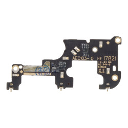Placa Micro OnePlus 6