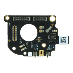 Placa Micro OnePlus 6T