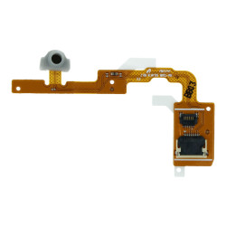 Carte Micro Samsung Galaxy Tab A 7.0 2016 T280/T285