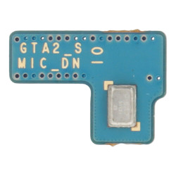 Carte Micro Samsung Galaxy Tab A 8.0 2017 T380/T385