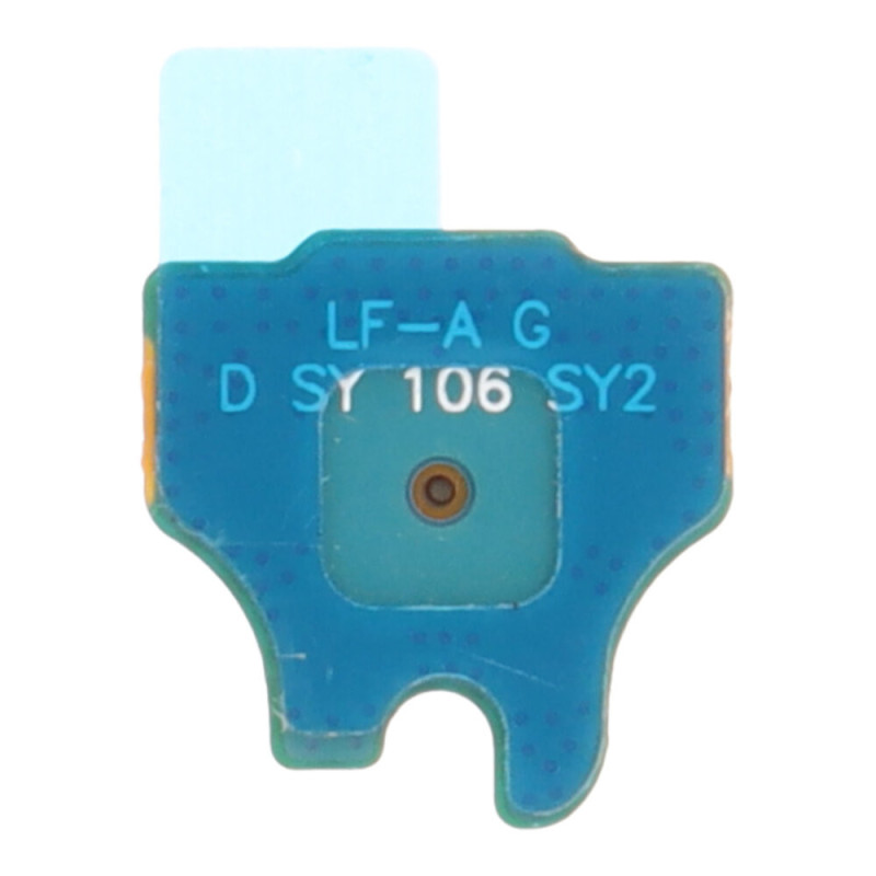 Carte Micro Samsung Galaxy Tab S7 FE T733N/T736B