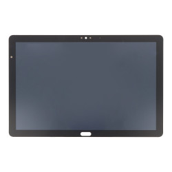 Ecran Huawei MediaPad M5 Lite BAH2-L09/BAH2-W19 Noir Sans Châssis