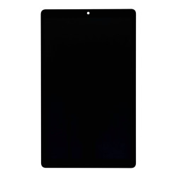 Ecran Huawei MediaPad M6 8.4 Noir Sans Châssis