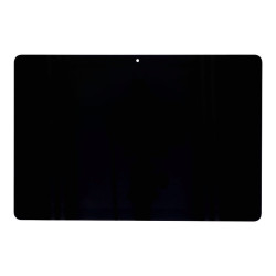 Ecran Huawei MediaPad T5 AGS2-L09/AGS2-W09 Noir Sans Châssis