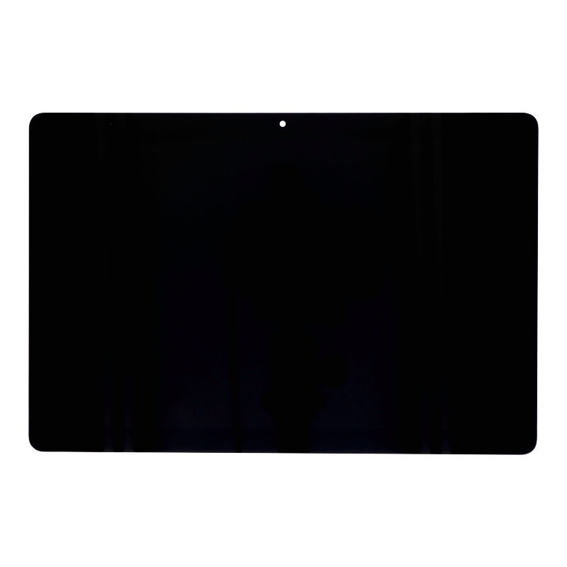 Ecran Huawei MediaPad T5 AGS2-L09/AGS2-W09 Noir Sans Châssis