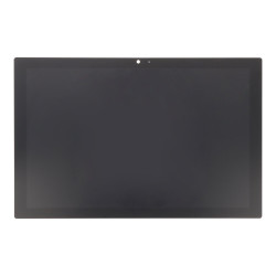 Screen Replacement for Lenovo IdeaPad Duet 3i 10.3 Black