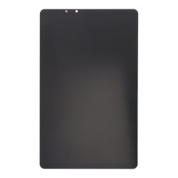 Screen Replacement for Lenovo Legion Y700 TB-9707F Black