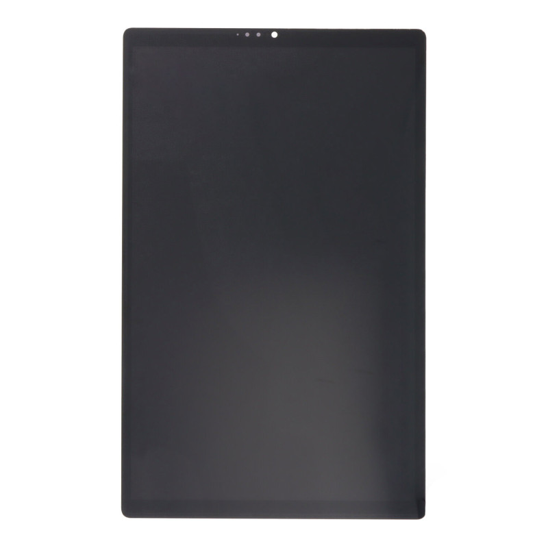 Ecran Lenovo Tab M10 Plus TB-X606 Noir Sans Châssis